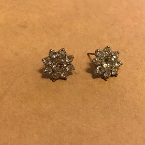 J. Crew Earrings